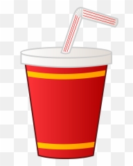 Png Soda Transparent