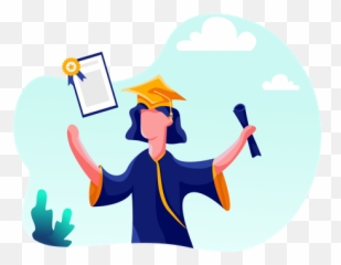 Top 10 Graduation Cap Illustrations - Free u0026 Premium vectors Vector Illustration png