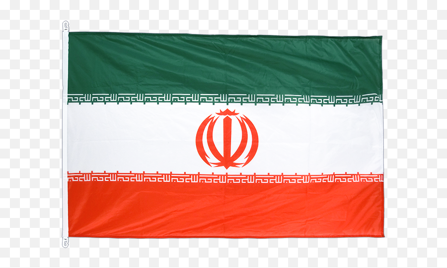 Download Hd Flag Pro Iran - Flag Of Iran Transparent Png Iran Flag,Iran Flag Png