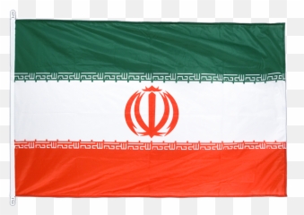 Download Hd Flag Pro Iran - Flag Of Iran Transparent Png Iran Flag,Iran Flag Png