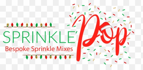 Amazoncom Sprinkle Pop - Social png