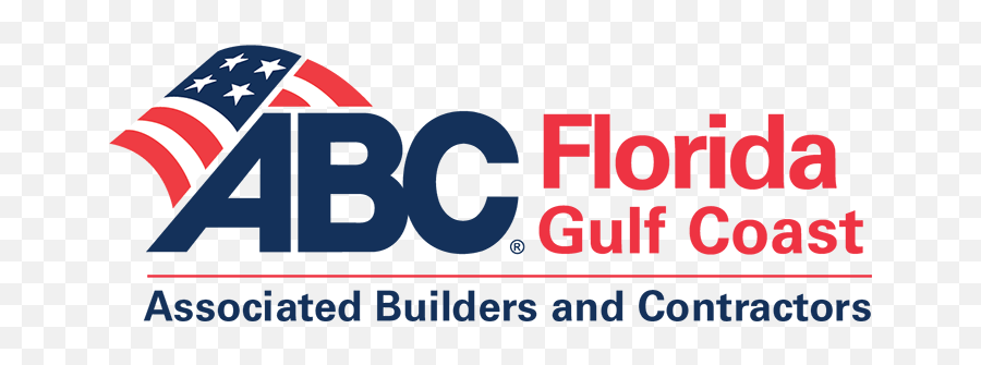 Associated Builders Contractors - Associated Builders And Contractors Png,Abc Logo Png