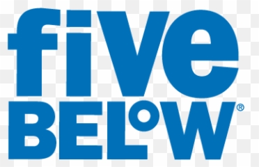 5 Hasbro Grab U0026 Go Games Offers - Transparent Five Below Logo Png,Hasbro Logo Png