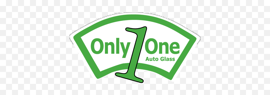 Auto Glass Replacement - Only 1 Auto Glass Png,Glass Crack Png