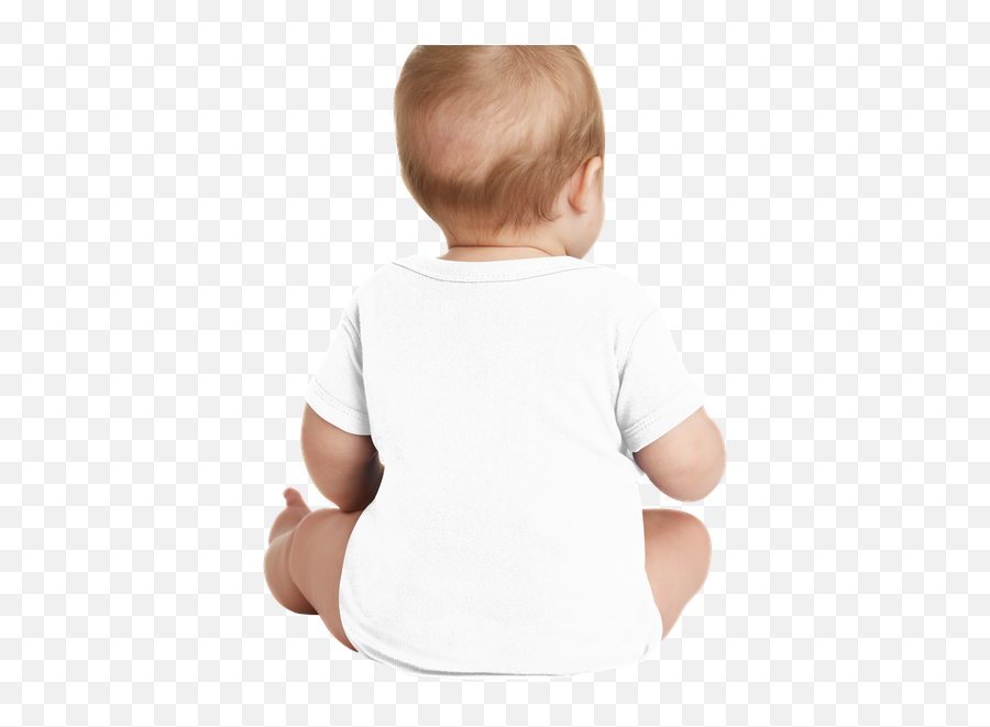 The Speed Racer Show Baby Onesies - Customon Boy Png,Speed Racer Png