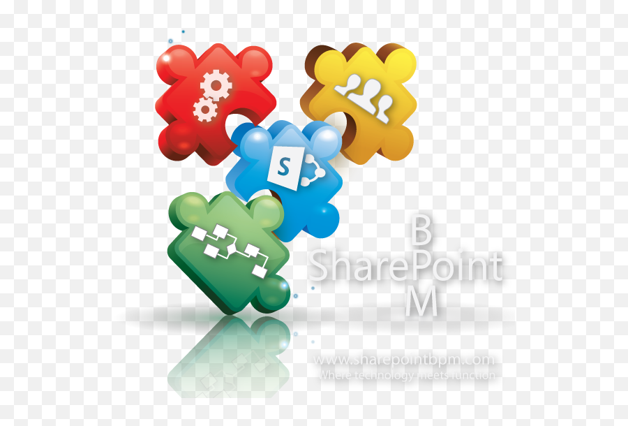 Officemax Sharepointbpm - Dot Png,Officemax Logo