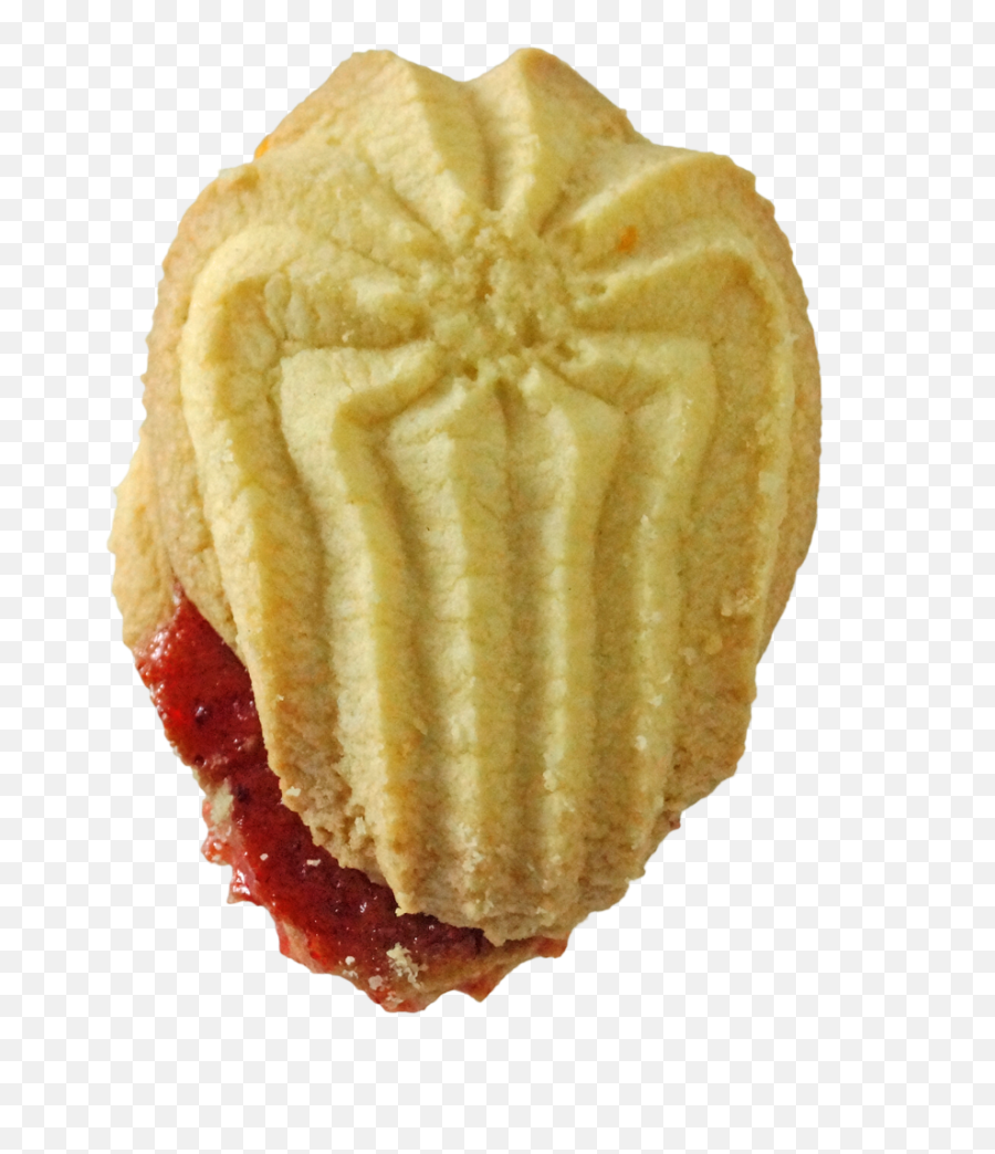 Galletas Cayro Cacahuate Con Fresa - Confectionery Png,Fresa Png
