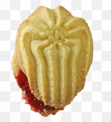 Galletas Cayro Cacahuate Con Fresa - Confectionery Png,Fresa Png