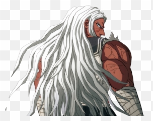 Download Danganronpa V3 Bonus Mode - Sakura Ogami Sprite Png,Danganronpa Transparent