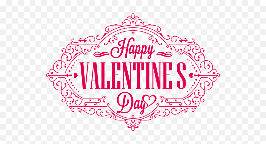 Happy Valentine Day Quotes Valentines - Transparent Happy Valentines Day Png,Happy Valentine's Day Png