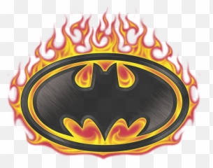 Mens Clothing T Shirts Batman Cracked - Joker T Shirt Png,Purple Flame Png