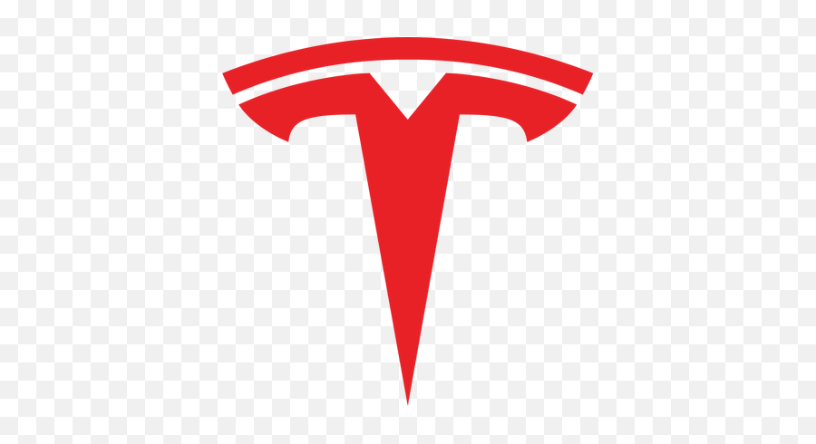 Car Logos Quiz - Tesla Logo Png,Logo Quiz 2