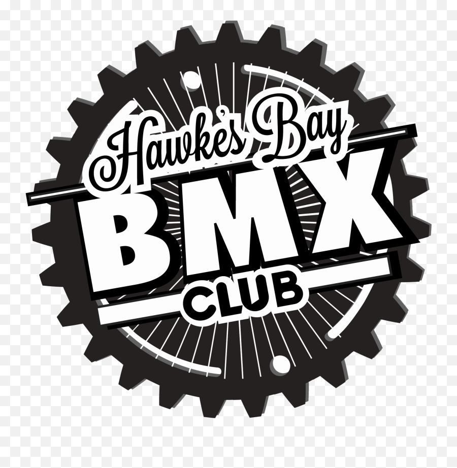 Bmx Club Logo Transparent Png Image - Bmx Club,Bullet Club Logos