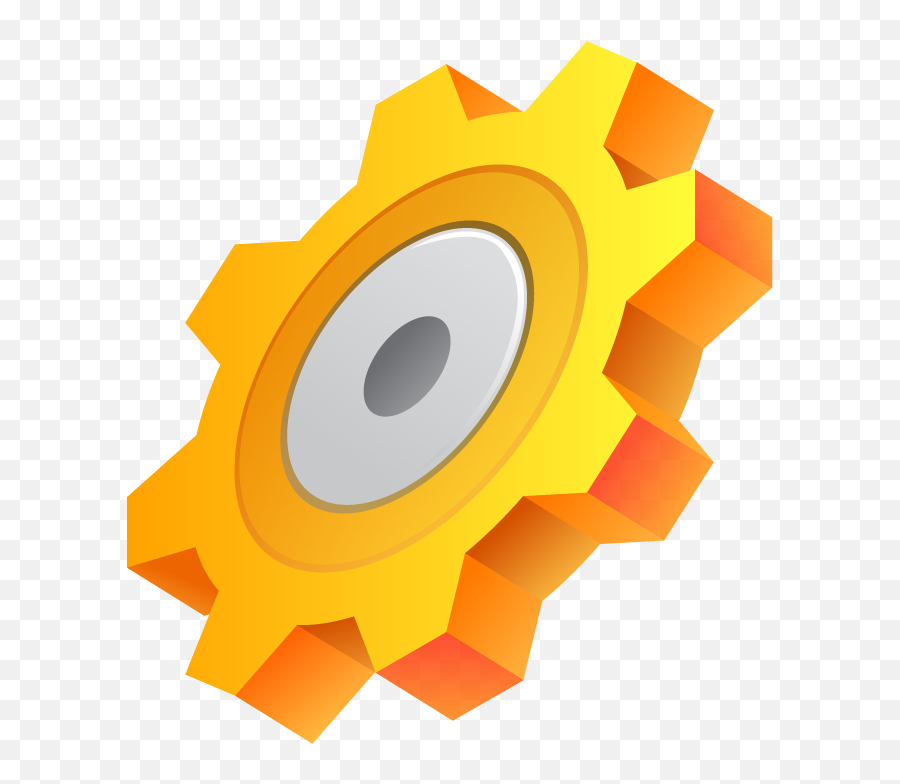 Snappygoatcom - Free Public Domain Images Snappygoatcom Dot Png,Gear Icon