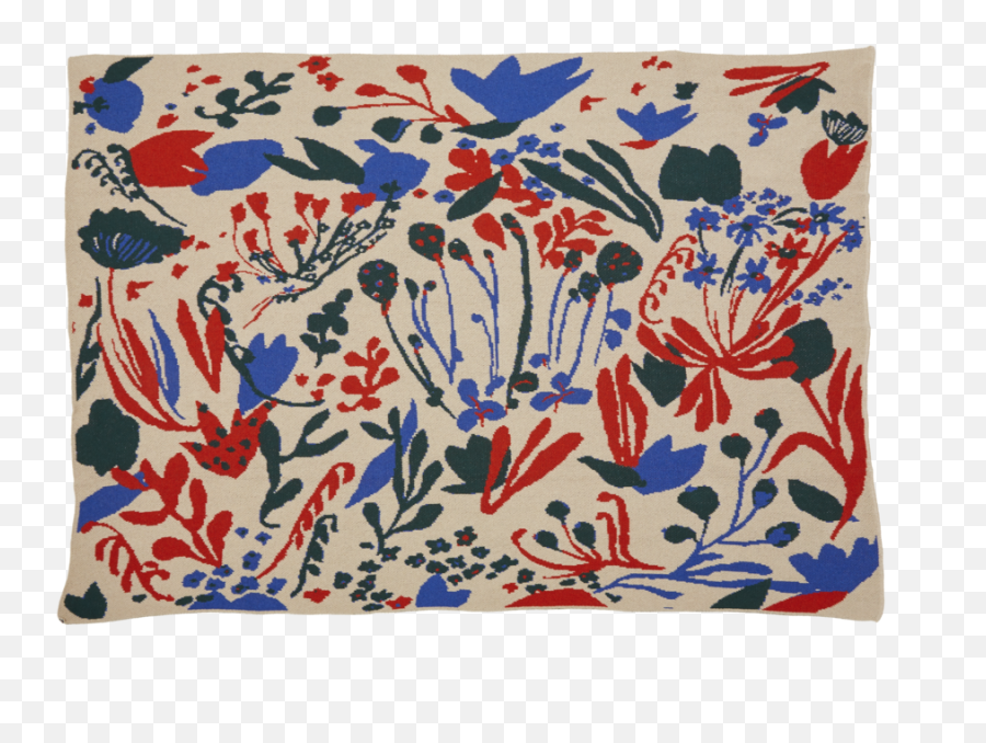 Poppies U0026 Lotus Flax U2014 Hillery Sproattknit Blankets - Hillery Sproatt Png,Poppies Png Poppies U0026 Lotus Flax U2014 Hillery Sproattknit Blankets - Hillery Sproatt Png,Poppies Png