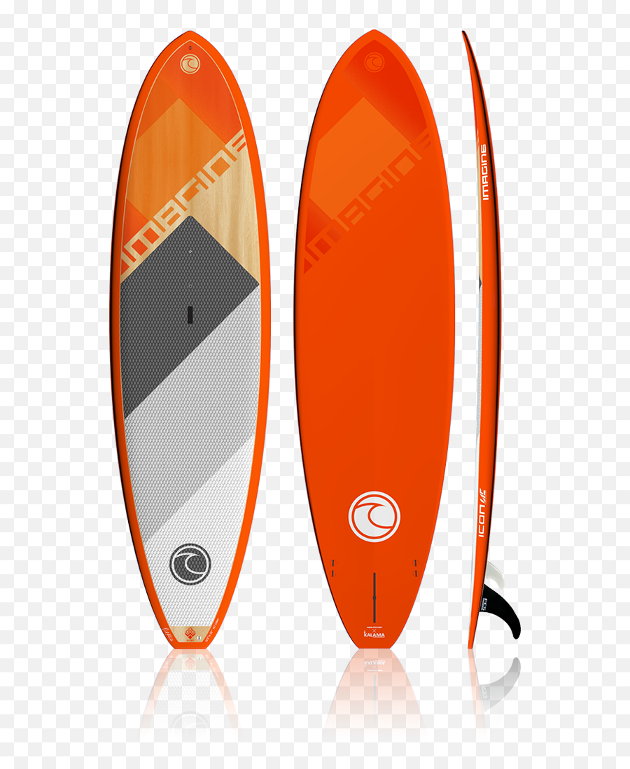 Icon - Imagine Sup Icon Wood 9 6 Png,Icon Compression Wheels