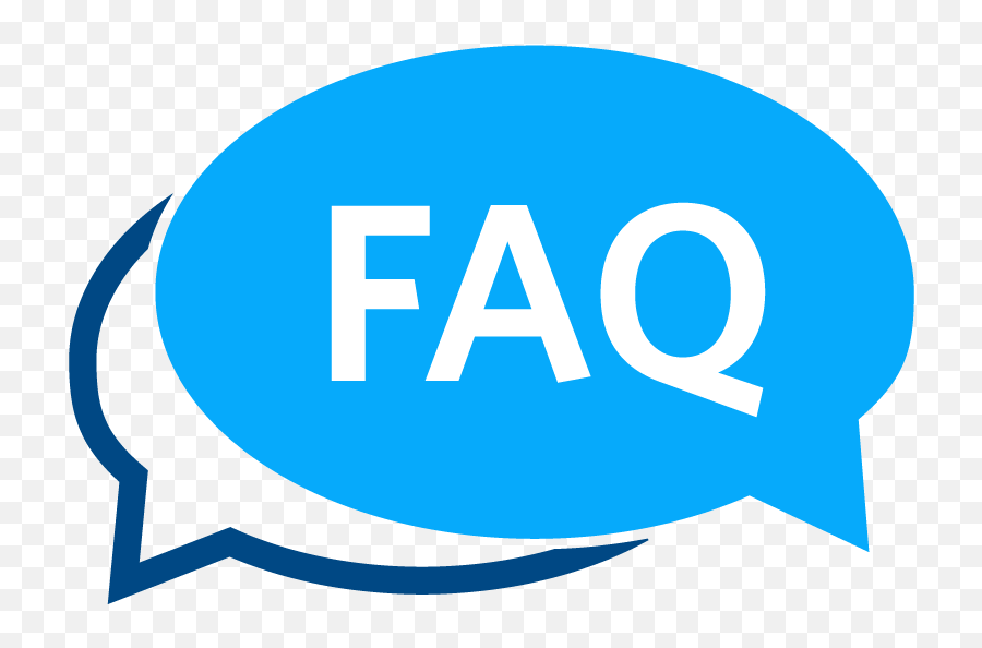 Save Your Favorite Subtitle With Bookmark - Faq Blue Png,Faq Icon