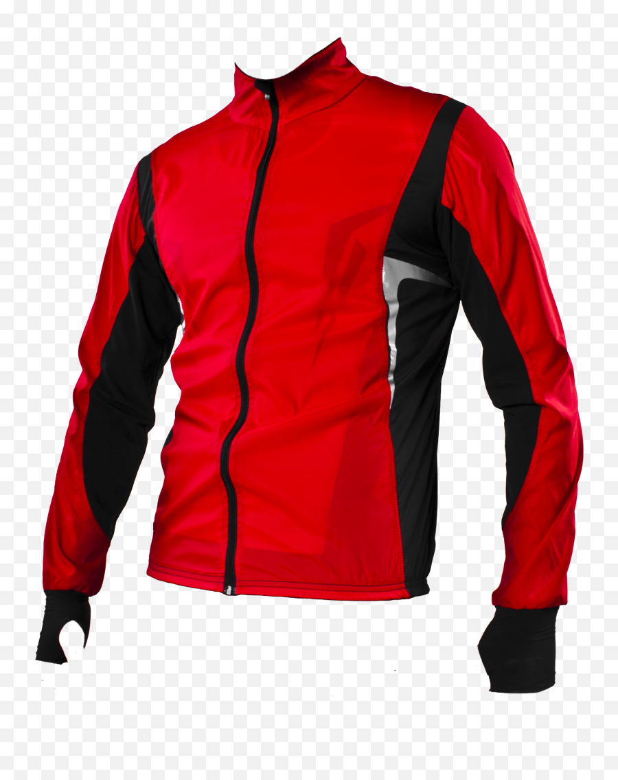Download Red Jacket Png Image For Free - Black Jacket For Editing,Jacket Png