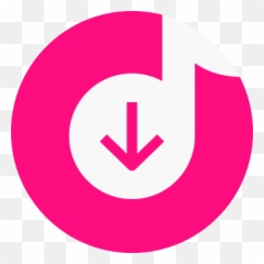 Vector Icon Flickr Png Transparent - Flickr,Flickr Icon