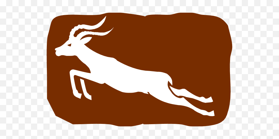 You Searched For Rsa Logo Png - Ox,Feral Icon