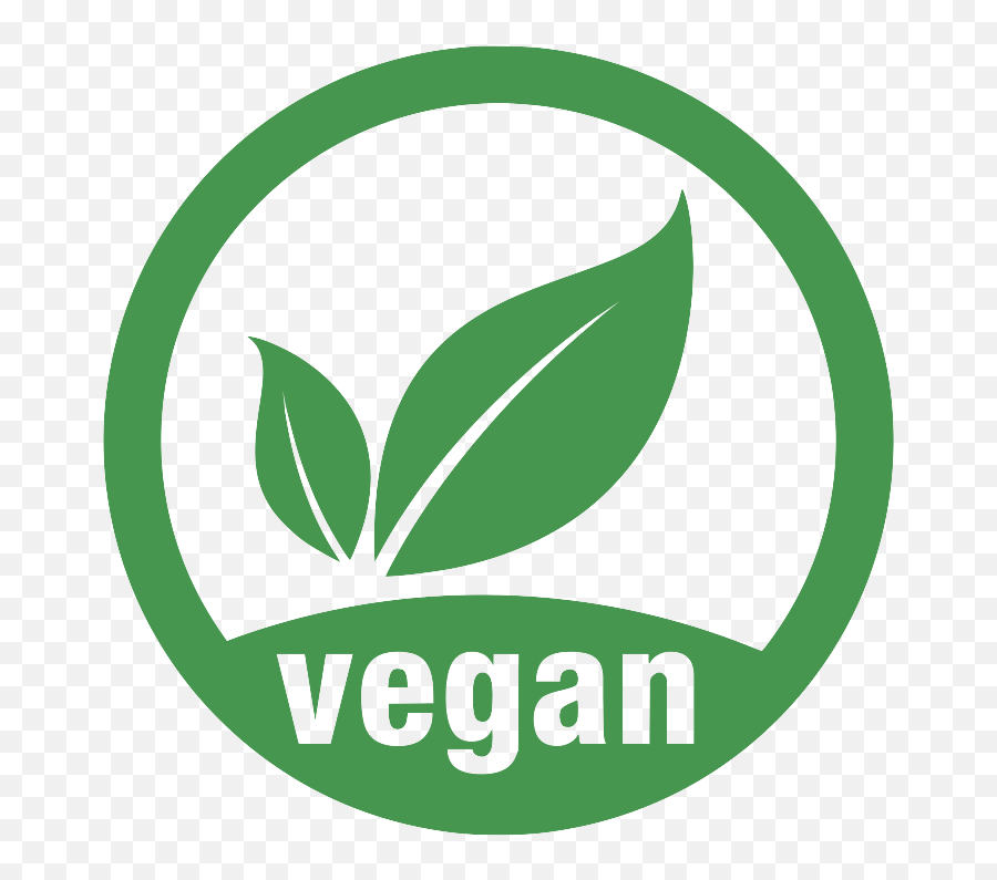Valente Pasta - Veganism Png,Icon Noodles Where To Buy