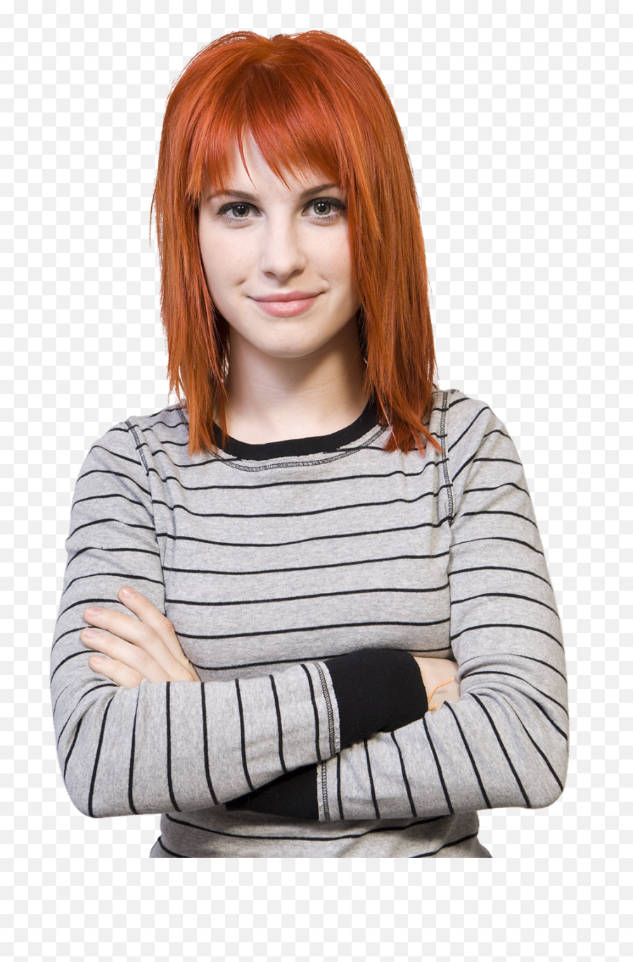 Hayley Williams Wallpaper Iphone - Simmer Hayley Williams Lyrics Png,Hayley Williams Png