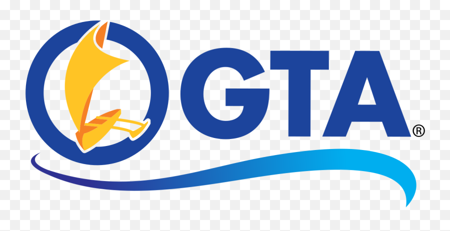 Gta Teleguam - Wikipedia Gta Teleguam Logo Png,Gta 5 Icon List