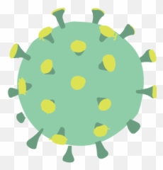 Free Isolated Clipart In Ai Svg Eps Or Psd - Art Virus png