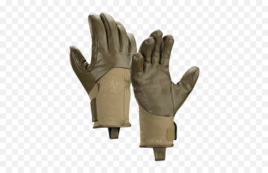 Cold Wx Glove Ar Mens Arcteryx - Arcteryx Leaf Cold Wx Glove Png,Icon Arc Glove