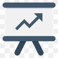 Ignition Digital Marketing - We Grow Businesses Horizontal png