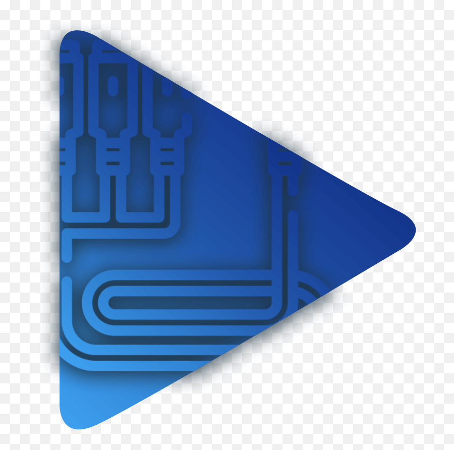 Event Audio Visual Services Immersive Experiences Theyu0027ll - Vertical Png,Visual Studio Set Icon