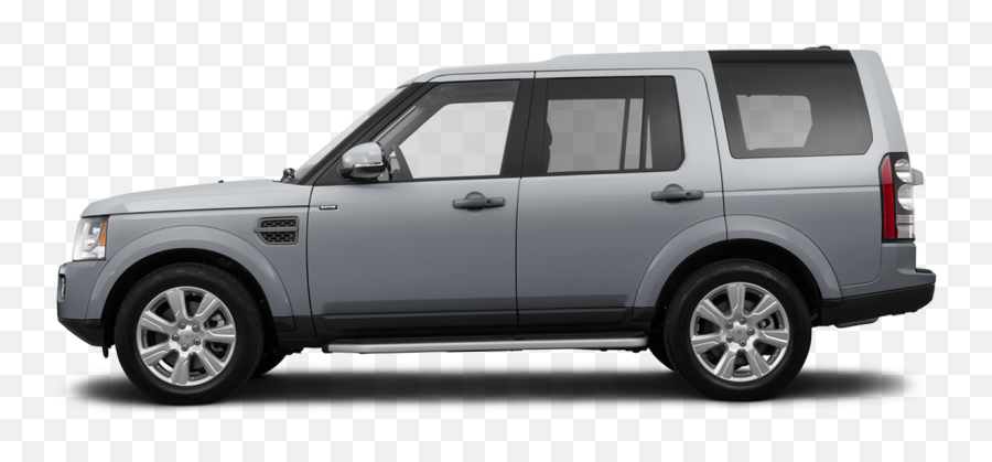 Compare 2015 Jeep Wrangler Vs Land Rover Lr4 - Jeep Land Rover 2015 Png,Jeep Wrangler Gay Icon