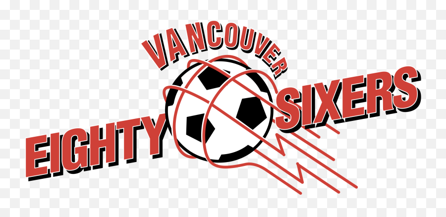 Vancouver Sixers Logo Png Transparent - Vancouver Whitecaps,Sixers Logo Png