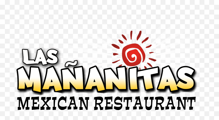 Las Mananitas Mexican Restaurant Order - Las Mananitas Menu Png,Mexican Food Icon