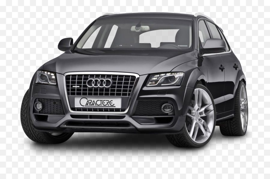 Cars Png Images Image - Audi Q5 Png,Cars Png
