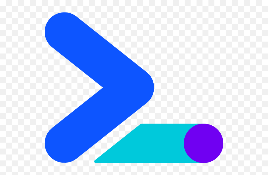 Logo - Web Dev Logo Png,Webdev Icon