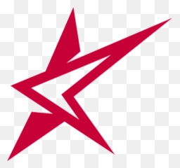 About Blackpink U2013 Ygdreamers - Mentahan Bintang Racing Png,Jisoo Icon