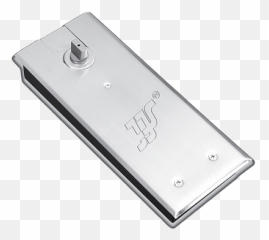 Floor Hinges Jjs Glass Hardware - Smartphone png