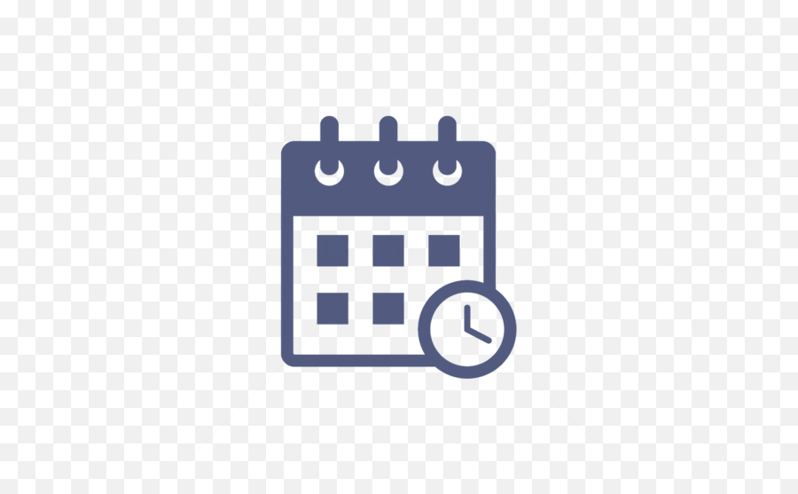 Small Groups U2014 Peckvilleag - Language Png,Calender Icon Image