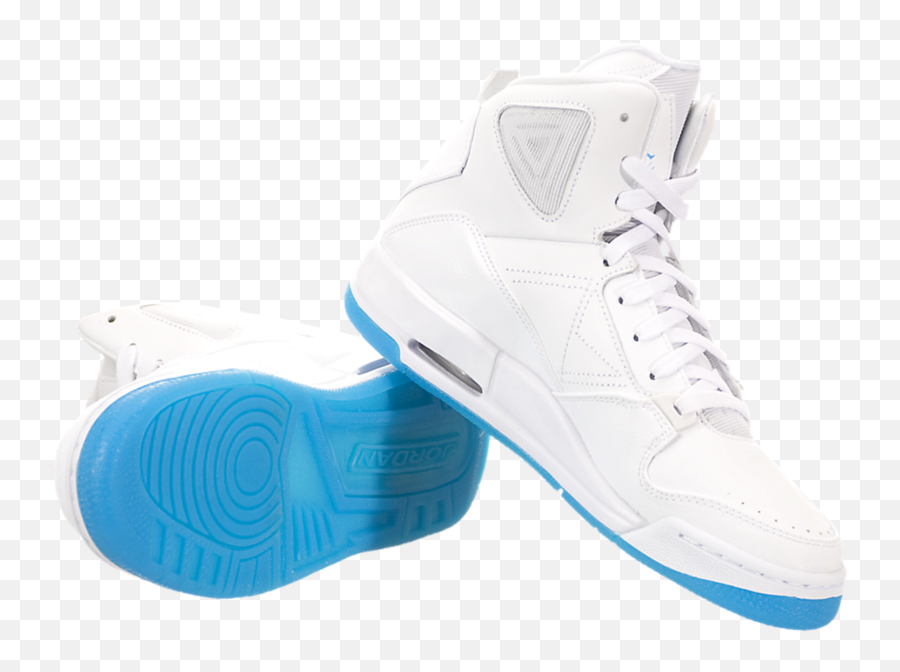 Morje Prejšnja Pit Jordan Sc 3 Premium - Lace Up Png,Air Jordan Iii Premium Icon