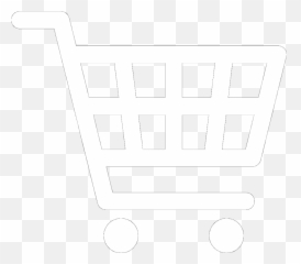 Bar - Mount Chainsaw Artillian Icon White Cart Png