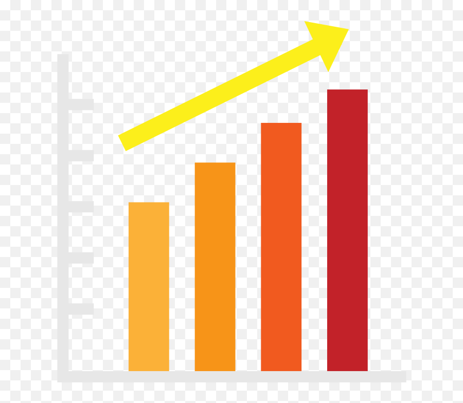 File Line Graph Svg Wikimedia Commons - Flaticon Graph Png Transparent,Generic Document Icon Creative Commons