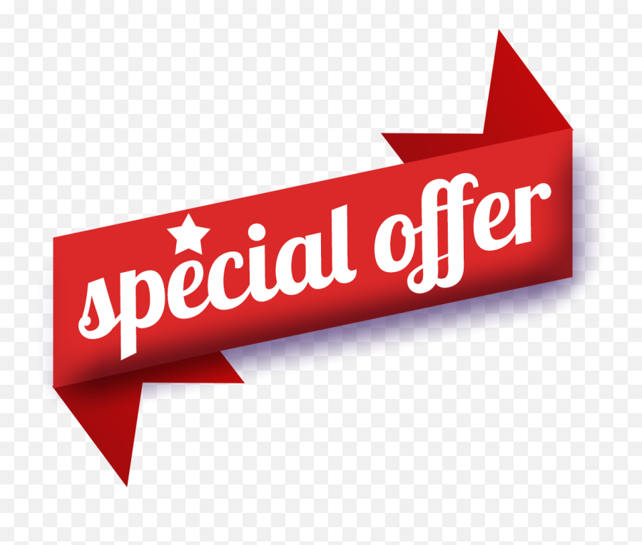 Голубой special offer. Special offer. Оффер иконка. Special картинка. Special offer картинка для детей.