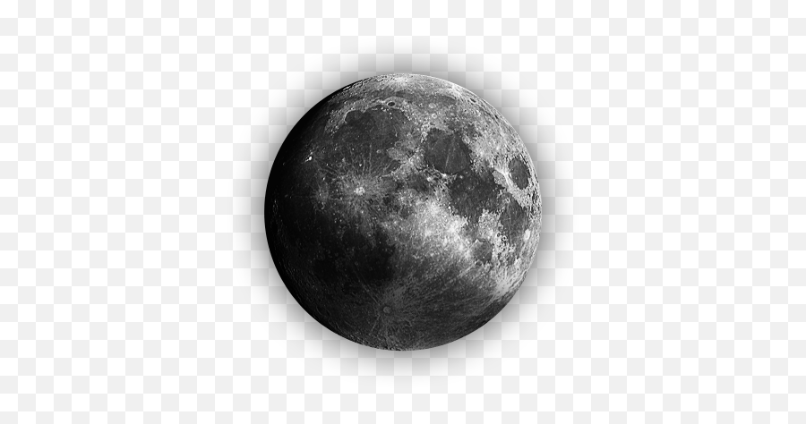 Download Moon Photos Hq Png Image - Dark Moon Png Background,Moon Transparent Background