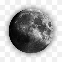 Download Moon Photos Hq Png Image - Dark Moon Png Background,Moon Transparent Background