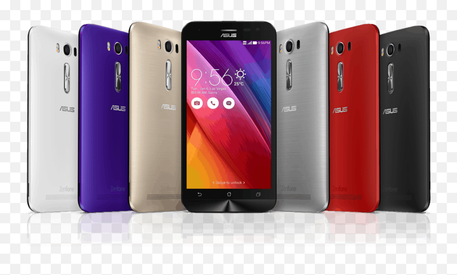 Biareviewcom - Asus Zenphone 2 Asus Zenfone Png,Lg G2 Headphone Icon Won't Go Away