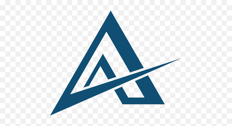 Arrow Primary Care Png Icon