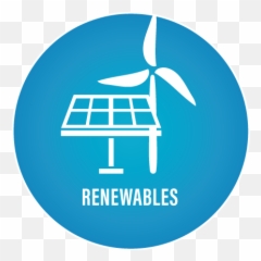 Renewable Pv Wind Power Energy Storage Photovoltaic - Language png