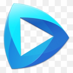 Doubletwist - Cloud Player App png