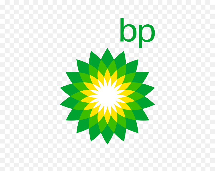 Bp - Logopng Bts Crane British Petroleum,Bts Logo Png